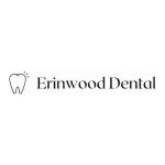 Erinwood Dental Care