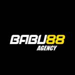 ceobabu88agency profile picture