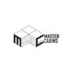 Master Cabins profile picture