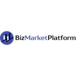 Biz Market Platform