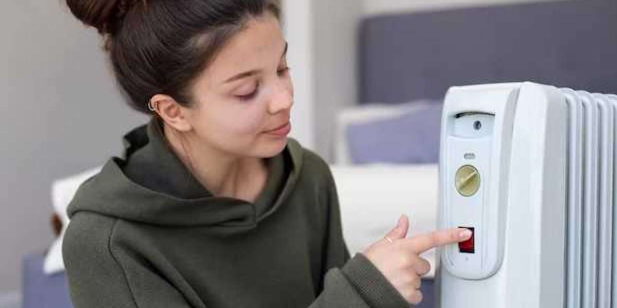 British Gas Free Boiler Scheme: A Comprehensive Guide to Energy Efficiency and Cost Savings