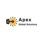 Apex Global Solutions oman