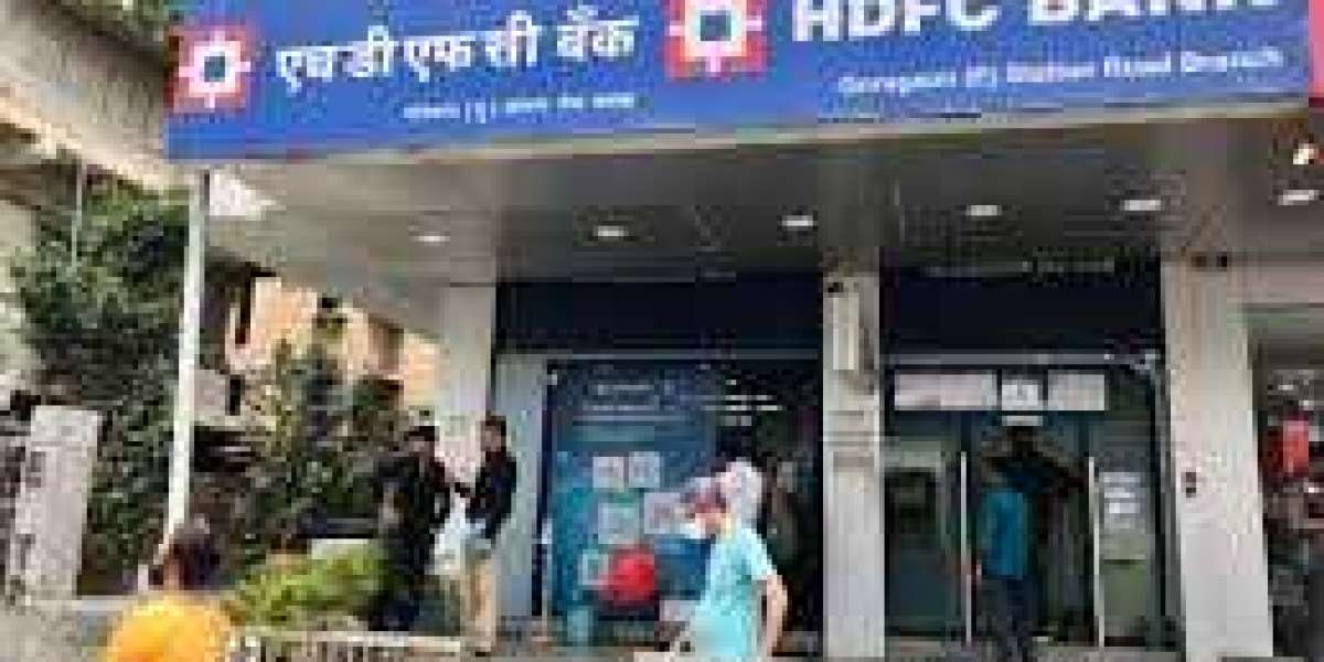 best hdfc credit card : Apply now !