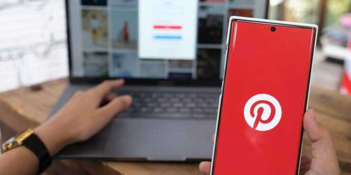 Pinterest Collaborative Groups: Boost Engagement and Growth