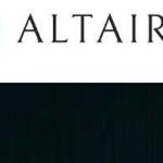 altairconsults79