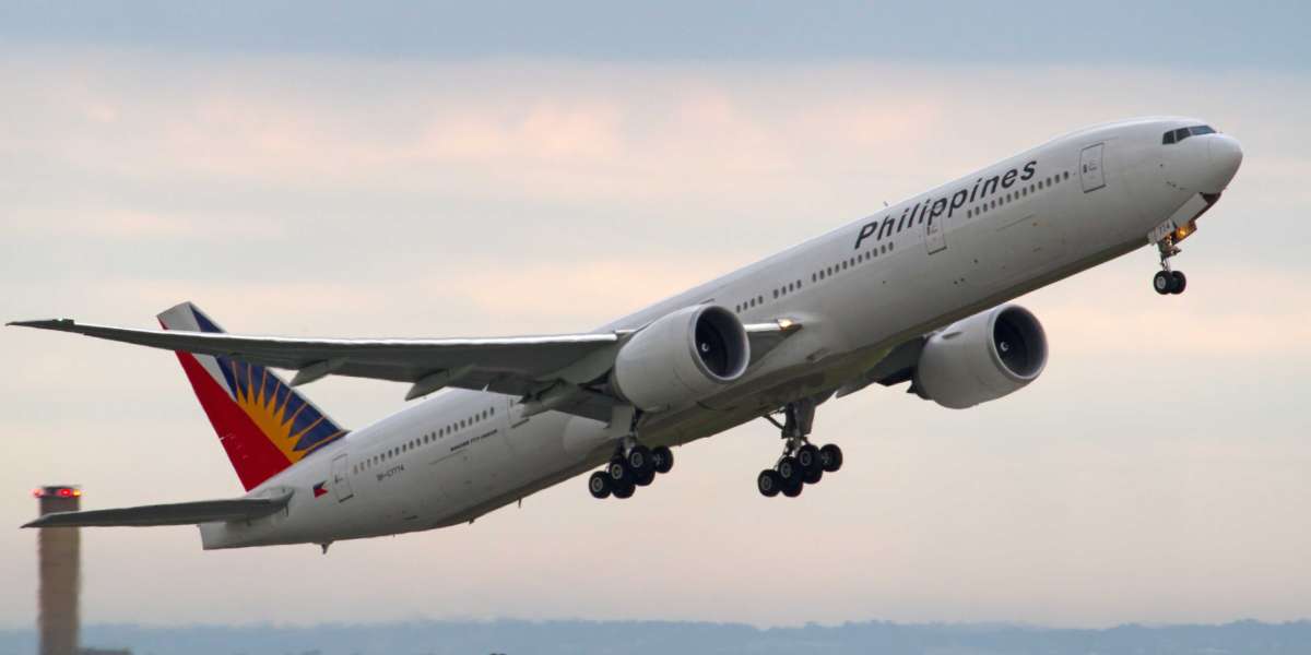 Philippine Airlines Florence Office +1-888-839-0502