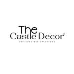 The Castle Décor profile picture