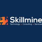 Skillmine Technology profile picture