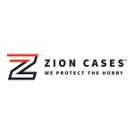 Zion Cases Profile Picture