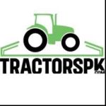 TractorsPK profile picture