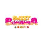 Sweet Bonanza Profile Picture