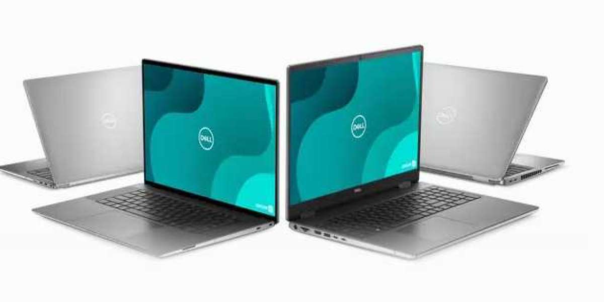 Dell Laptop Vostro 15 3530 – specyfikacja, zalety i wady