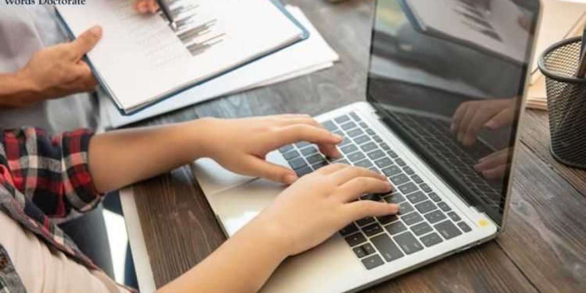Fast Research Paper Help Online In Chicago
