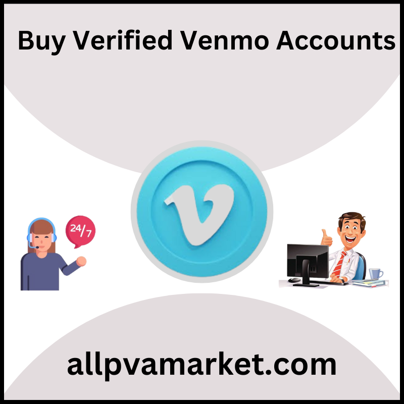 Buy Verified Venmo Accounts - Buy a verified venmo account - Buy a verified venmo account with a verified venmo account