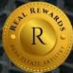 realrewardsrealestate