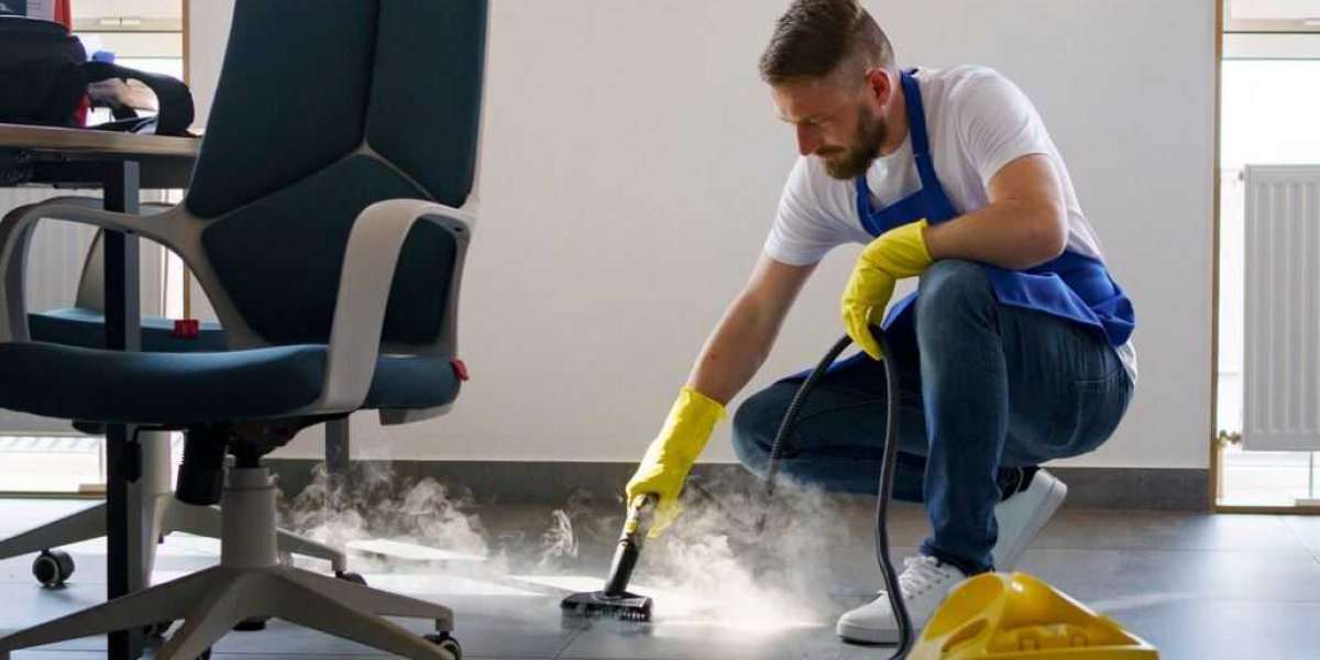 Deep Cleaning Carpets Near DC - The Zerorez® Way