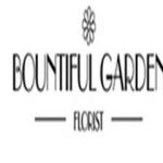 bountifulgarden