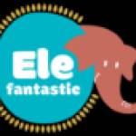 ele fantastic