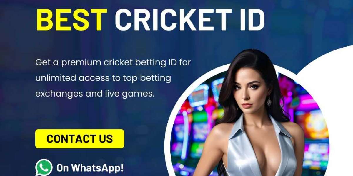 Best Strategies to Win IPL 2025 Bets Using All Cricket ID