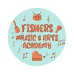 Fishers Music and Arts Academy