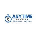 Anytime Invest