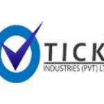 tickindustries