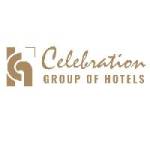 Celebration Hotels