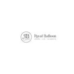 royalballoon