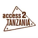 Access2Tanzania