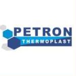 PetronThermoplastLLP