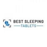 Best Sleeping Tablets