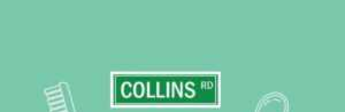 Collinsfamily Cover Image