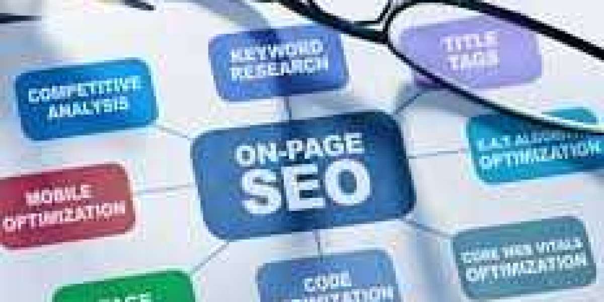 Top Benefits of Hiring a Dental search engine optimization Services Agency