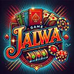 jalwa game