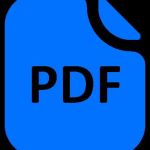 PDF 200KB tool