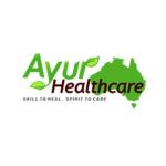 Ayur Healthcare