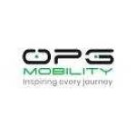 OPG MOBILITY profile picture