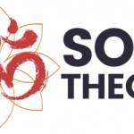 Soul Theory