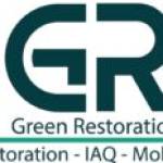 Green Restoration Solutions