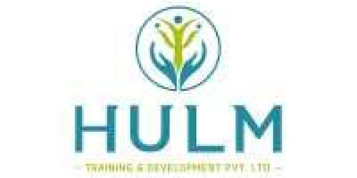 Professional Relationship Counselling in Bangalore – HULM Therapy Services