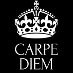 carpediemteam