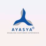 Ayasya Digital Solutions