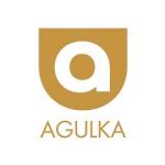 Agulka Jewels profile picture