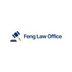 Feng Immigration Law