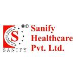 Sanify Healthcare