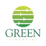 Green Financial Service profile picture