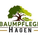 Baumpflege Hagen