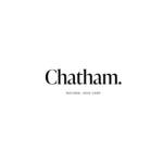 Chatham Natural Skin Care