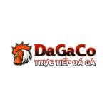 Đá gà trực tiếp DagaCO Profile Picture