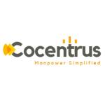 Cocentrus Recruitment